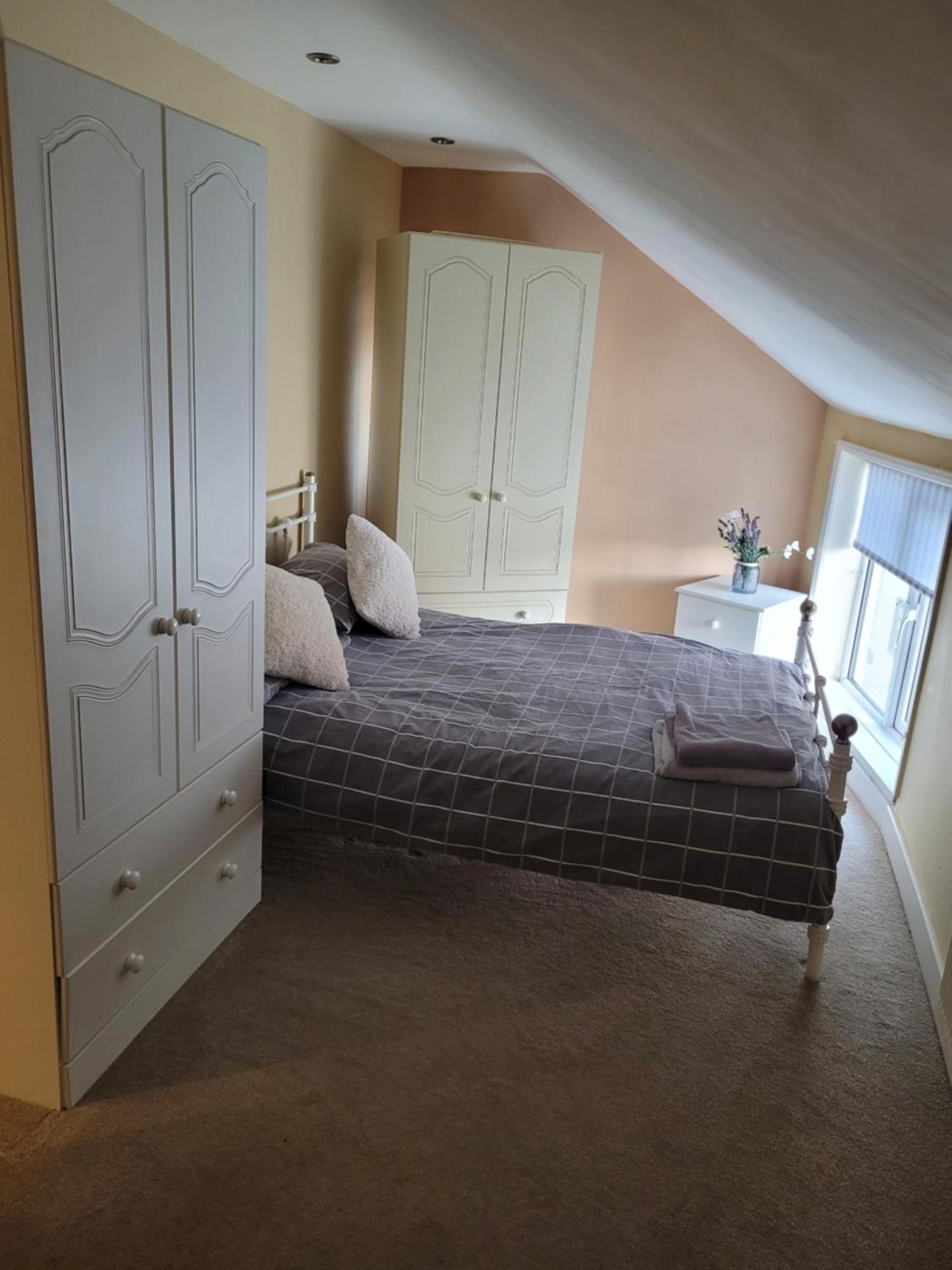 The Butterfly Inn Withernsea Bagian luar foto